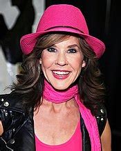 Linda Blair – Wikipedia